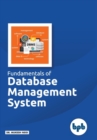 Image for Fundamental of database management system