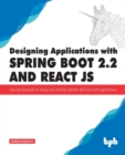Image for Designing Applications With Spring Boot 2.2 and React JS