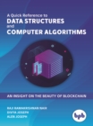 Image for Quick Reference to Data Structures and Computer Algorithms