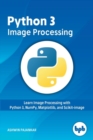 Image for Python 3 Image Processing