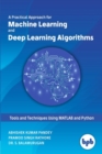 Image for Practical Approach for Machine Learning and Deep Learning Algorithms