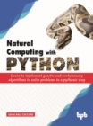 Image for Natural Computing With Python