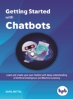 Image for Getting Started With Chatbots