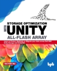 Image for Storage Optimization With Unity All-flash Array