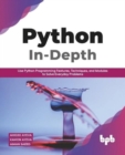 Image for Python In - Depth