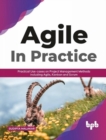Image for Agile Methodologies In-Depth