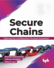 Image for Secure Chains