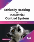Image for Ethically hacking an industrial control system