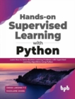 Image for Hands-on Supervised Learning with Python