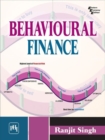 Image for Behavioural Finance