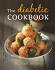 Image for The Diabetic Cookbook