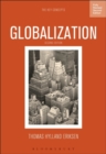Image for Globalization : The Key Concepts
