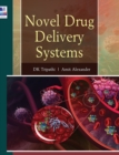 Image for Novel Drug Delivery Systems