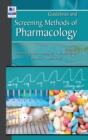 Image for Guidelines and Screening Methods of Pharmacology