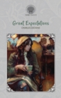 Image for Great Expectations