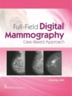 Image for Full-Field Digital Mammography