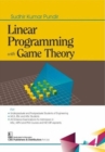 Image for Linear Programming With Game Theory