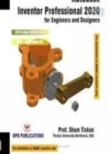 Image for Autodesk Inventor Professional 2020 For Engineers And Designers