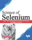 Image for Science of Selenium