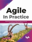 Image for AGILE in Practice