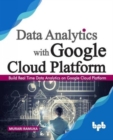 Image for Build Real Time Data Analytics on Google Cloud Platform