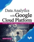 Image for Data Analytics With Google Cloud Platform