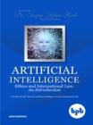Image for Artificial Intelligence Ethics and International Law