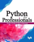 Image for Python for Professionals: