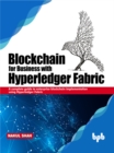 Image for Blockchain for Business With Hyperledger Fabric