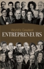 Image for World&#39;s Greatest Entrepreneurs