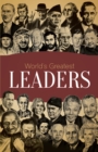 Image for World&#39;s Greatest Leaders