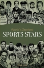 Image for World&#39;s Greatest Sports Stars: Biographies of Inspirational Personalities For Kids