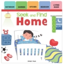 Image for Home