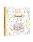 Image for Baby Record book