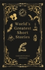 Image for World's Greatest Short Stories