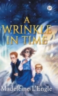 Image for A Wrinkle in Time