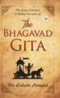 Image for The Bhagavad Gita