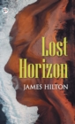 Image for Lost Horizon