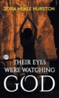 Image for Their Eyes Were Watching God