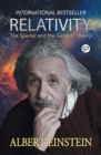 Image for Relativity : The Special and the General Theory