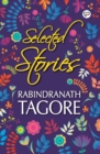 Image for Selected Stories of Rabindranath Tagore