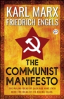 Image for Communist Manifesto