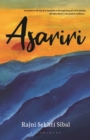Image for Asariri: A Life Full of Life