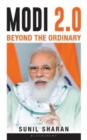Image for Modi 2.0 : Beyond the Ordinary