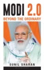 Image for Modi 2.0: beyond the ordinary