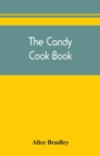 Image for The candy cook book