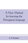 Image for A new method for learning the Portuguese language