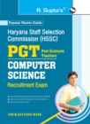 Image for Haryana Staff Selection Commission (HSSC)