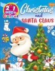 Image for Christmas and Santa Claus