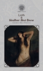 Image for Lilith &amp; Heather And Snow